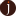 Jirafe.png