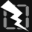 KineticJS.png