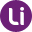 Lithium.png