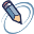 LiveJournal.png