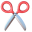 Loadable-Components.png