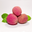 Lychee.png
