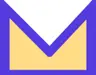 Mailcheck.png