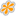 Mambo.png