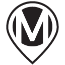 MapPress.png