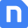 Nicepage.png