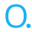 OceanWP.png