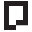 Pagekit.png
