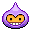 Phaser.png