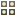 Posterous.png