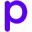 Premio.png