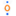 Prototype.png