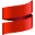 Scala.png
