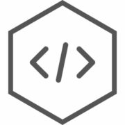 SockJS.png