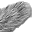 SquirrelMail.png
