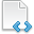 SyntaxHighlighter.png