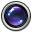 Telescope.png