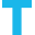 Titan.png