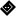 TwistedWeb.png