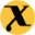 UNIX.png