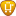 Ubercart.png