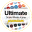 UltimatelySocial.png