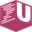 Understrap.png
