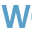 Webriti.png