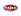 Xajax.png