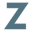 Zakeke.png