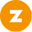 Zanox.png