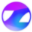 Zepto.png