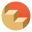 Ziggy.png