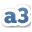 a3.png