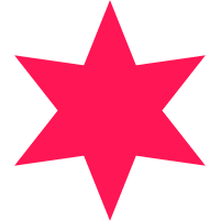 bxSlider.png