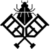 core-js.png