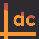 dc.js.png