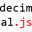 decimal.js.png