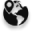 ip-api.png