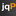 jqPlot.png