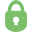 mod_ssl.png
