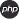 phpdebugbar.png