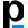 pickadate.js.png