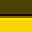 prettyPhoto.png