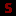 sIFR.png