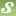 script.aculo.us.png